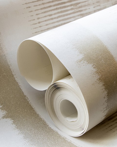 İndirimli duvar kağıdı alırken nelere dikkat etmeliyiz.