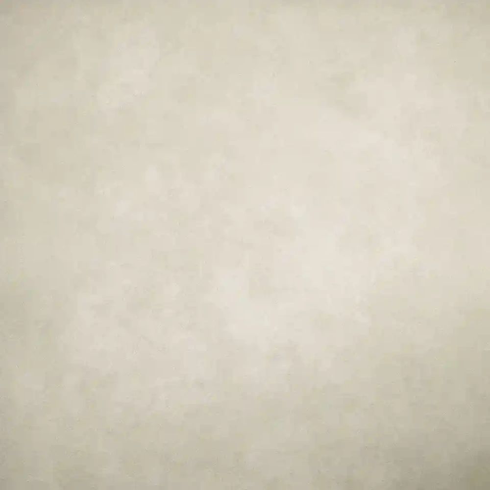 Portobello_cream_gold
