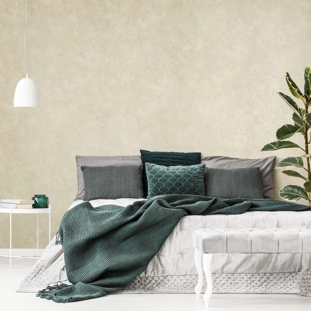 Portobello_cream_gold