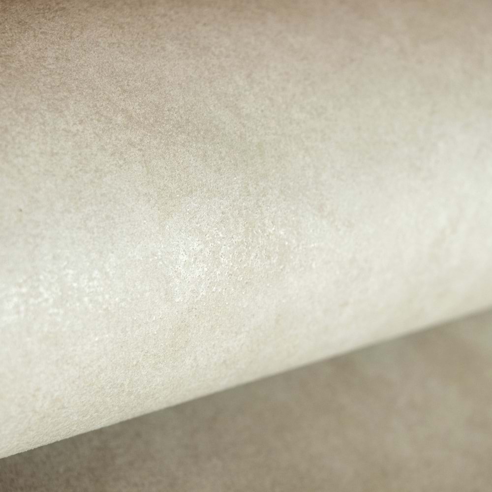 Portobello_cream_gold