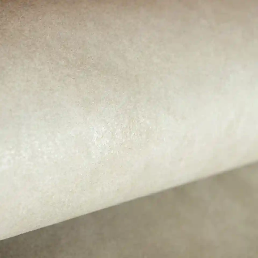 Portobello_cream_gold