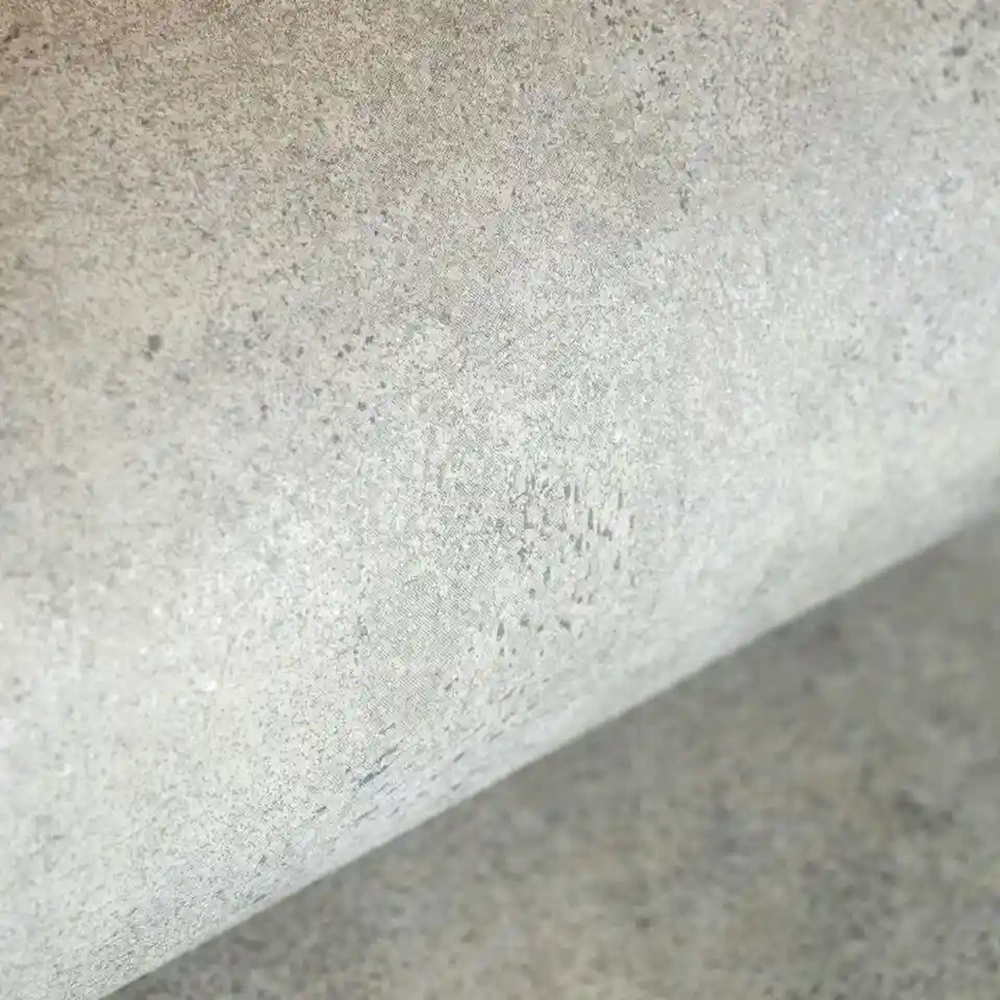Portobello_taupe_grey