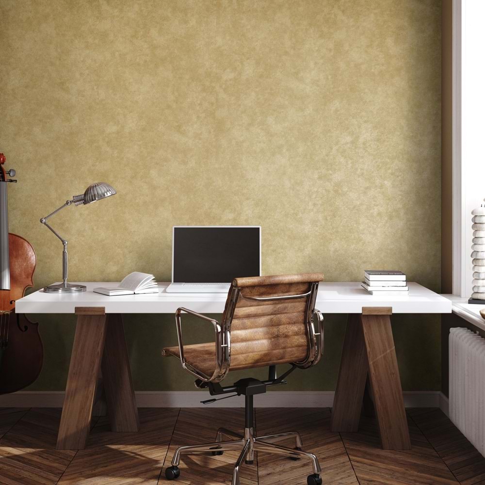 Portobello_brown_gold