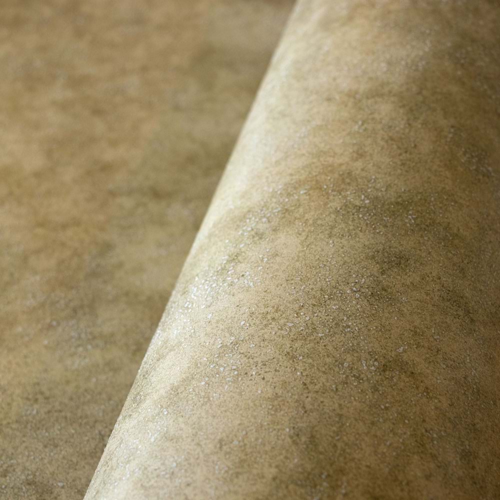 Portobello_brown_gold