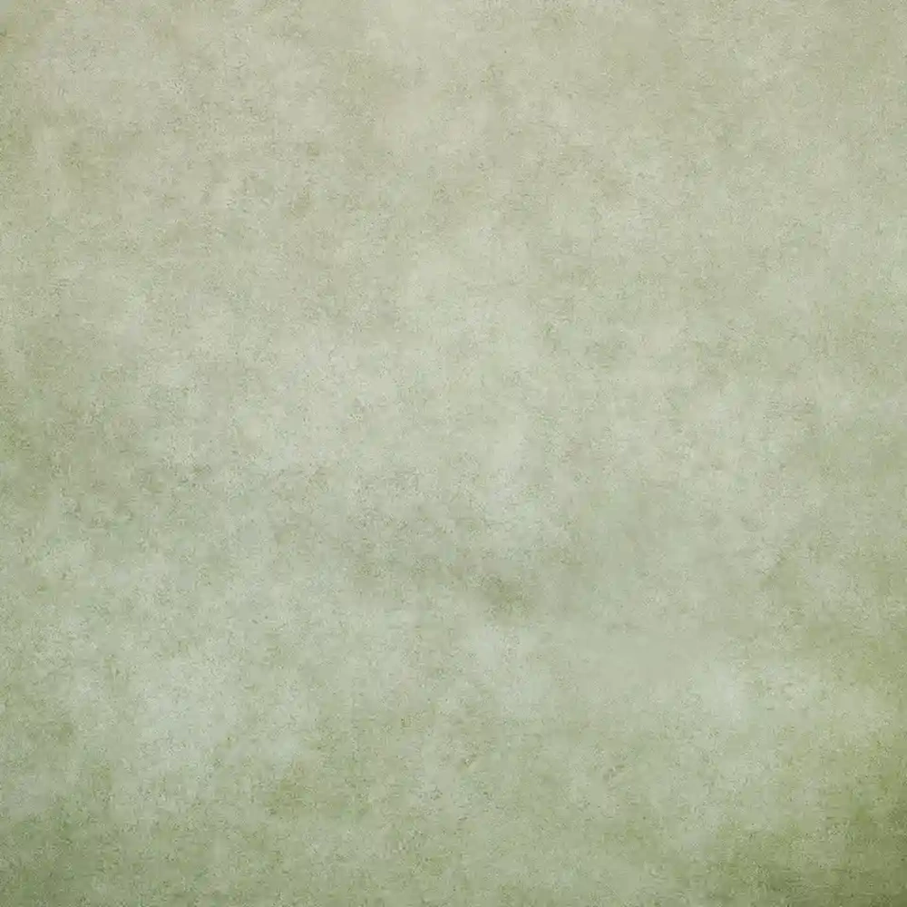 Portobello_sage_green