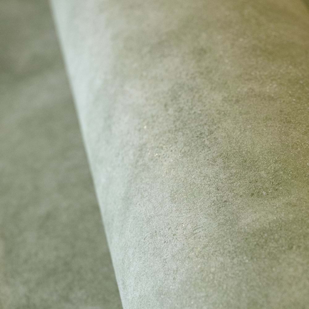 Portobello_sage_green