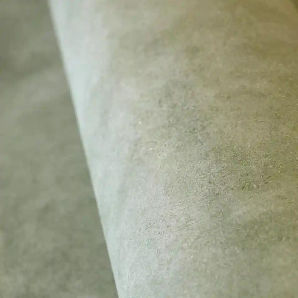 Portobello_sage_green