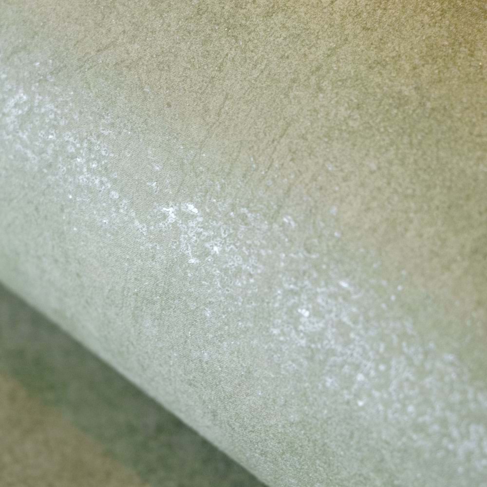 Portobello_sage_green