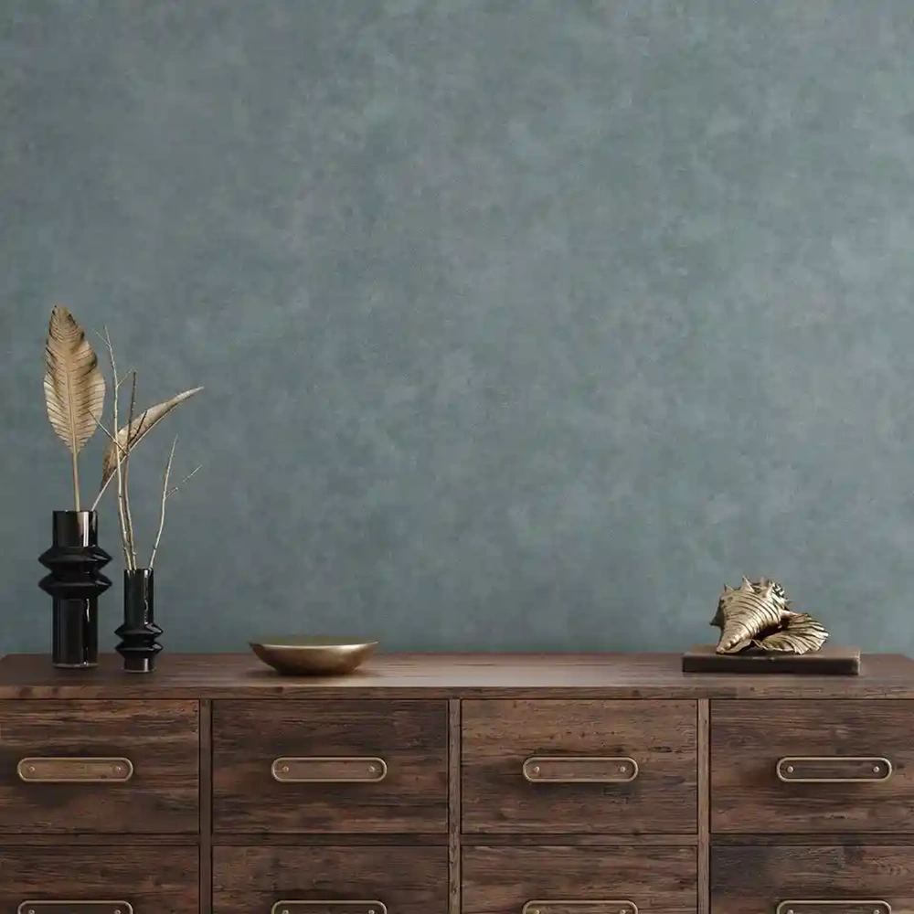 Portobello_steel_blue