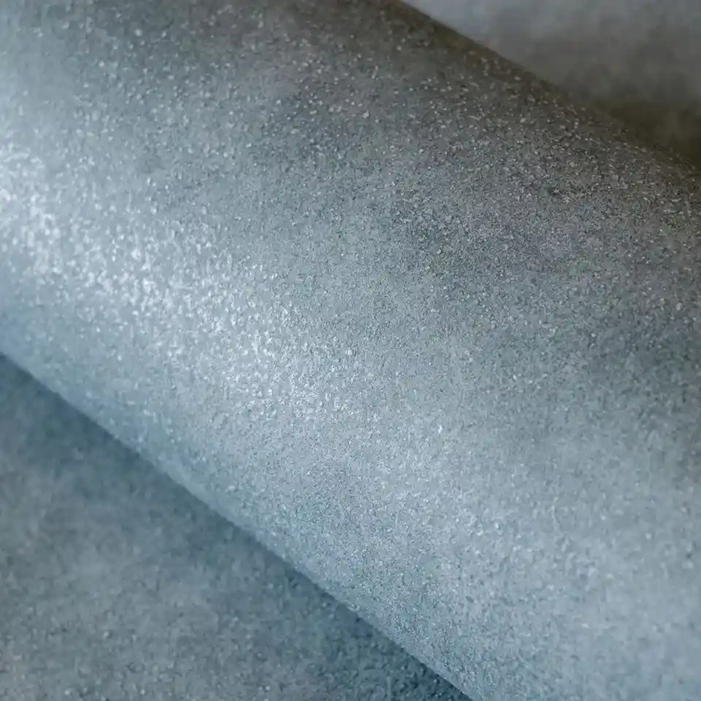 Portobello_steel_blue
