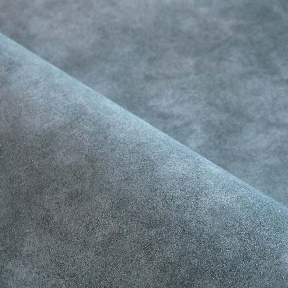 Portobello_steel_blue