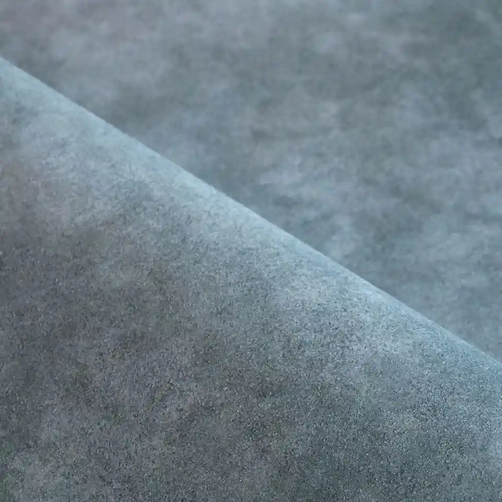 Portobello_steel_blue