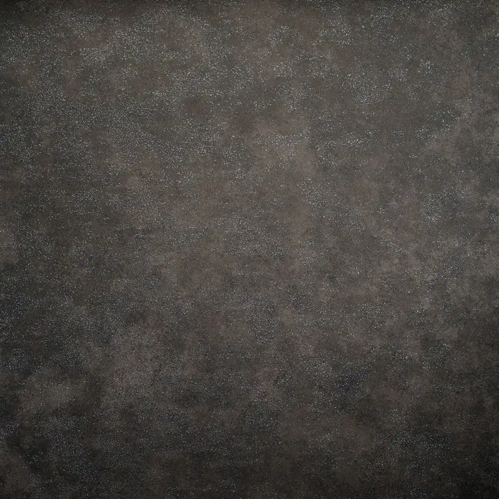 Portobello_dark_brown