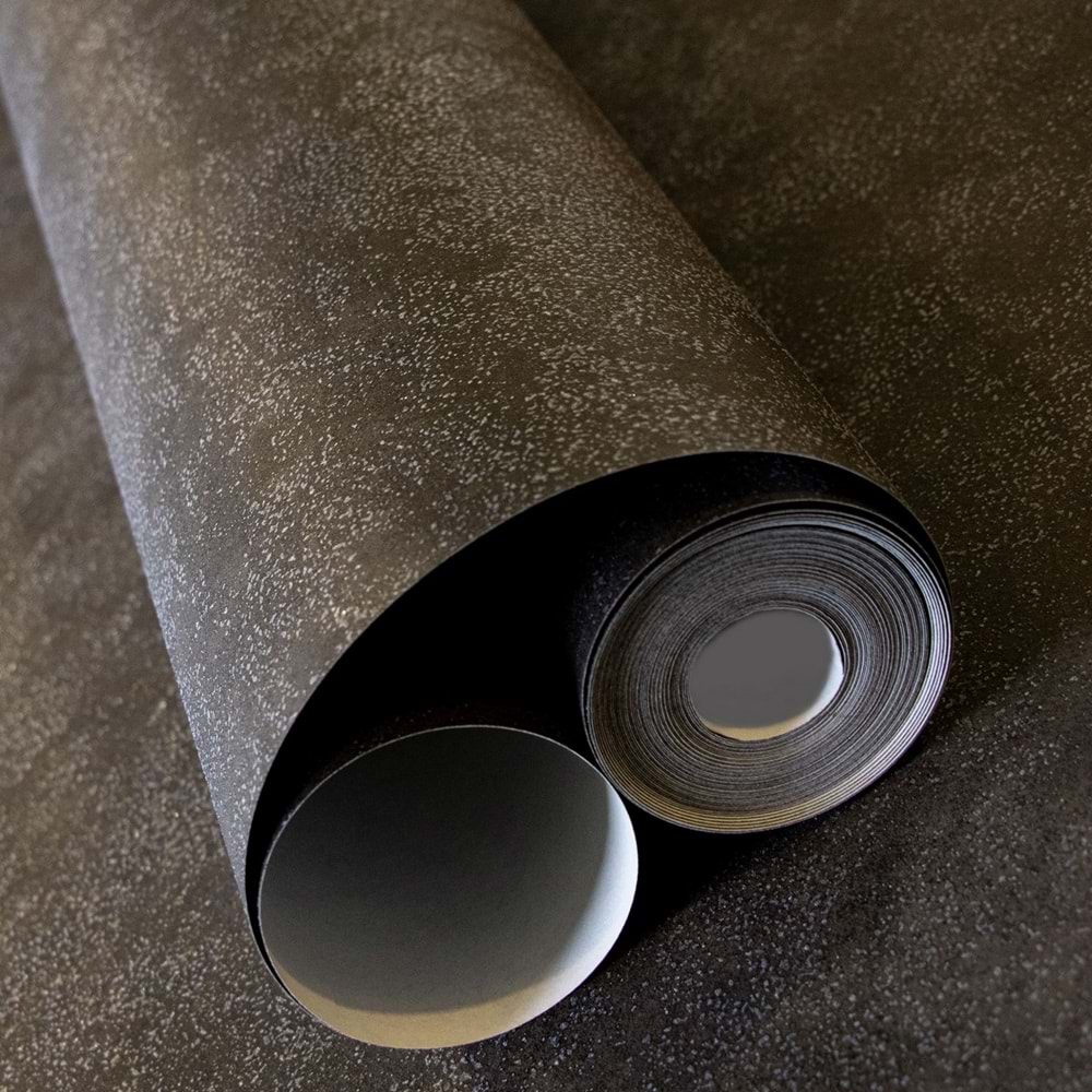 Portobello_dark_brown