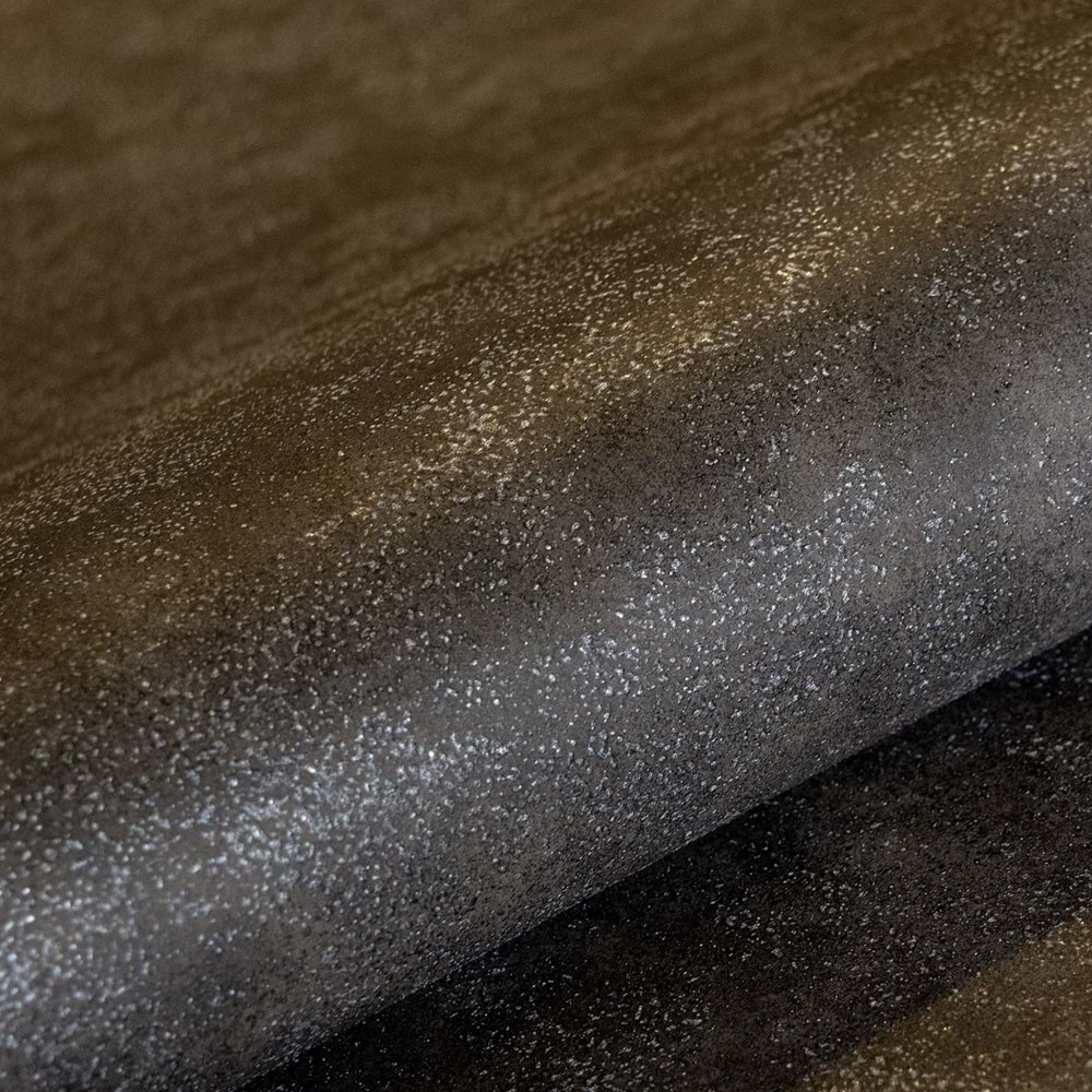 Portobello_dark_brown