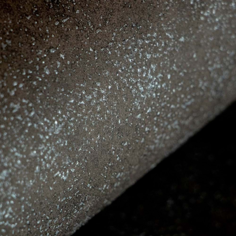 Portobello_dark_brown