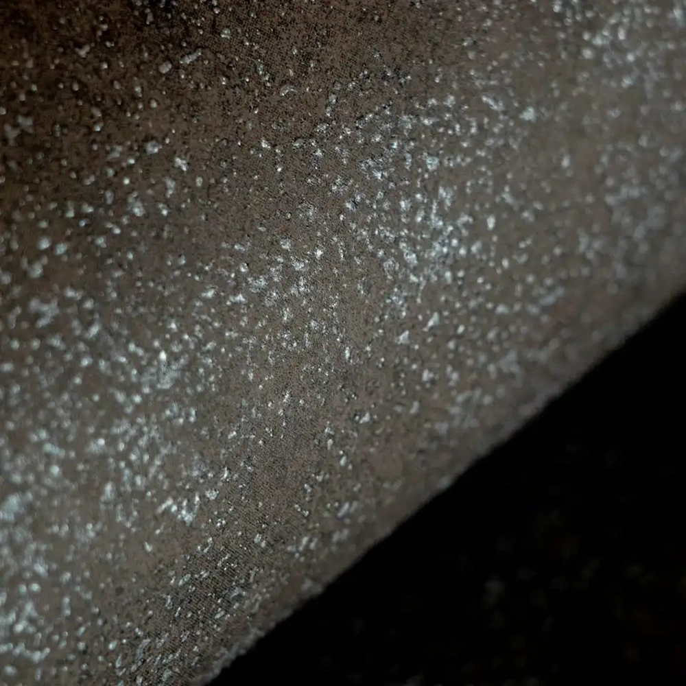 Portobello_dark_brown