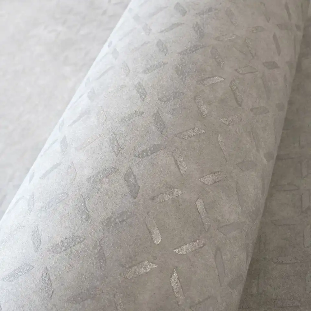 Soho_frost_grey (5,3m2)