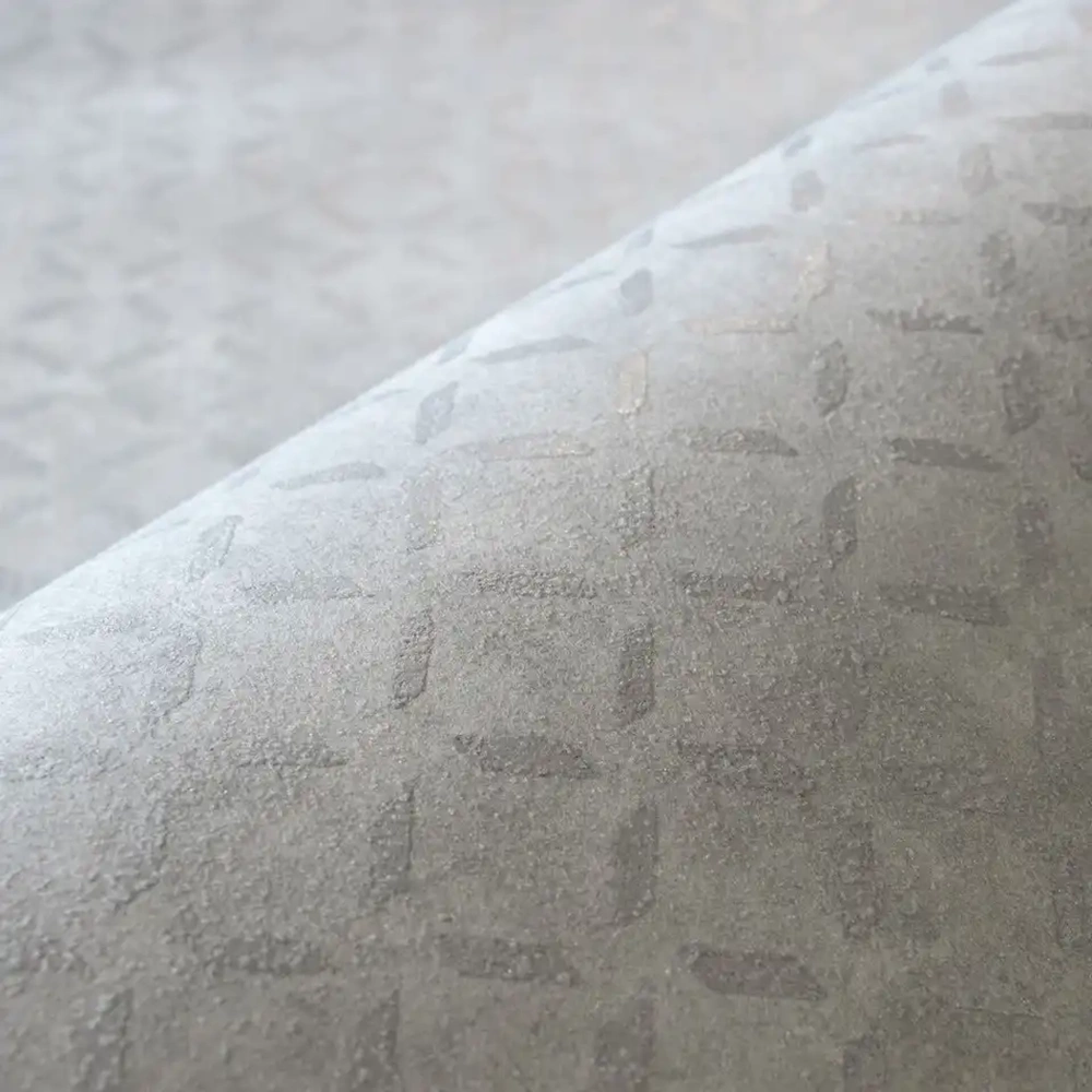 Soho_frost_grey (5,3m2)