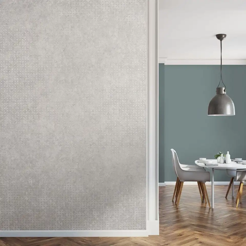 Soho_frost_grey (5,3m2)