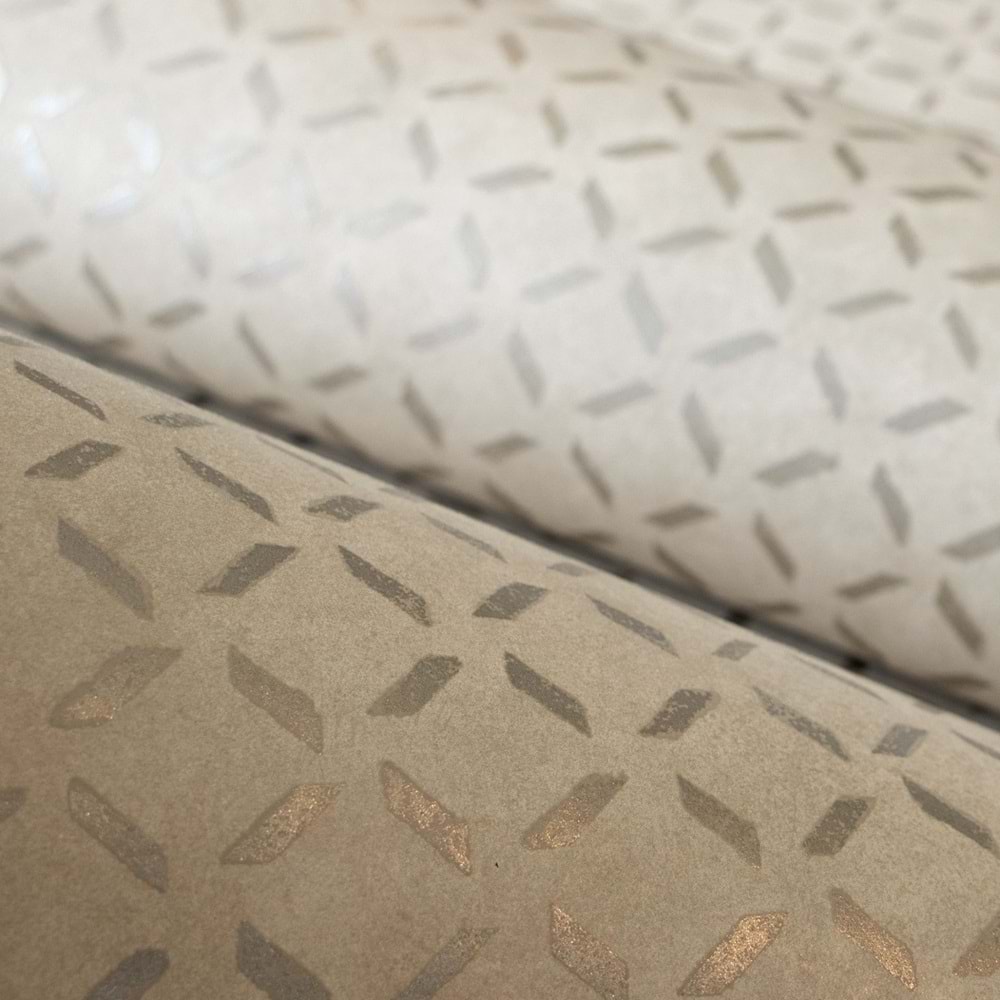 Soho_cream_gold (5,3m2)