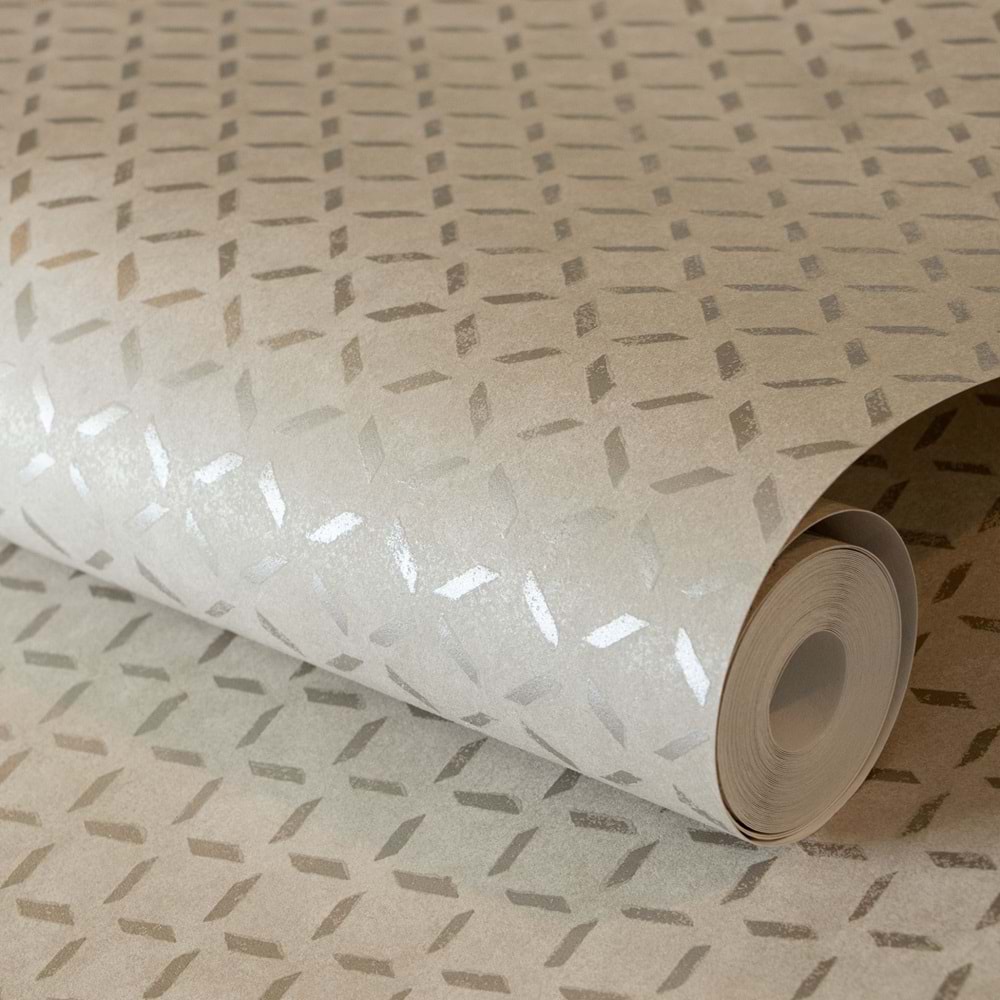 Soho_cream_gold (5,3m2)