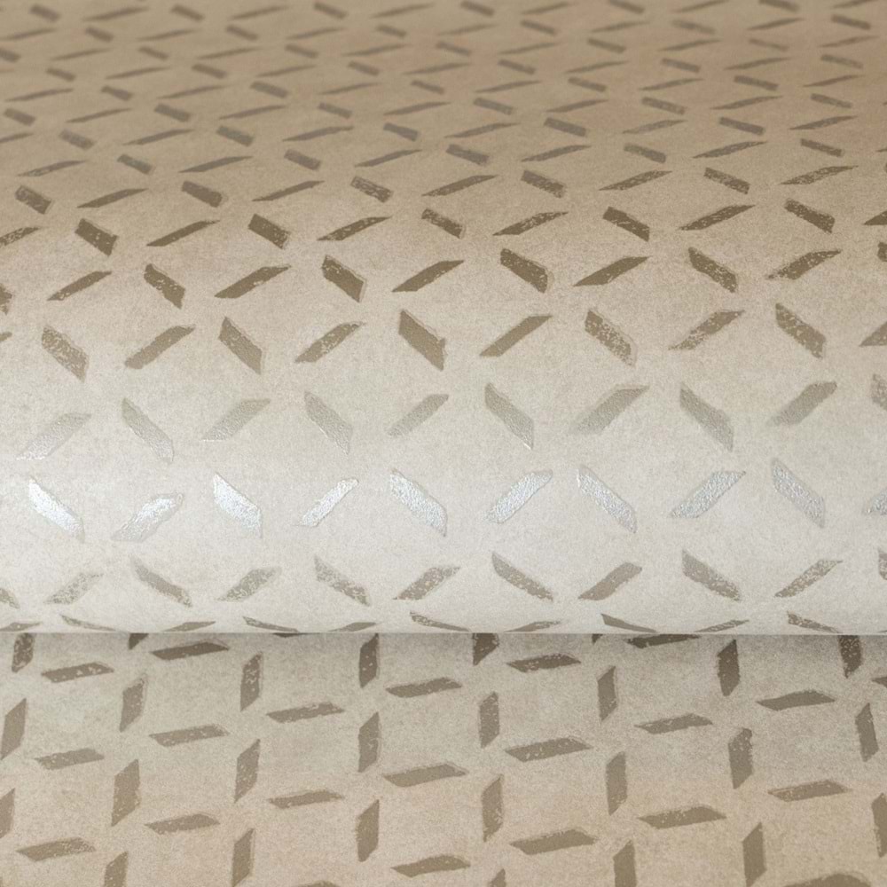 Soho_cream_gold (5,3m2)