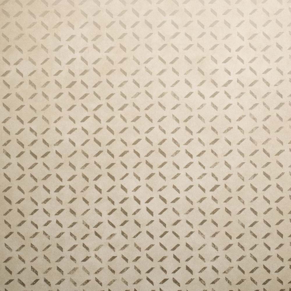 Soho_cream_gold (5,3m2)