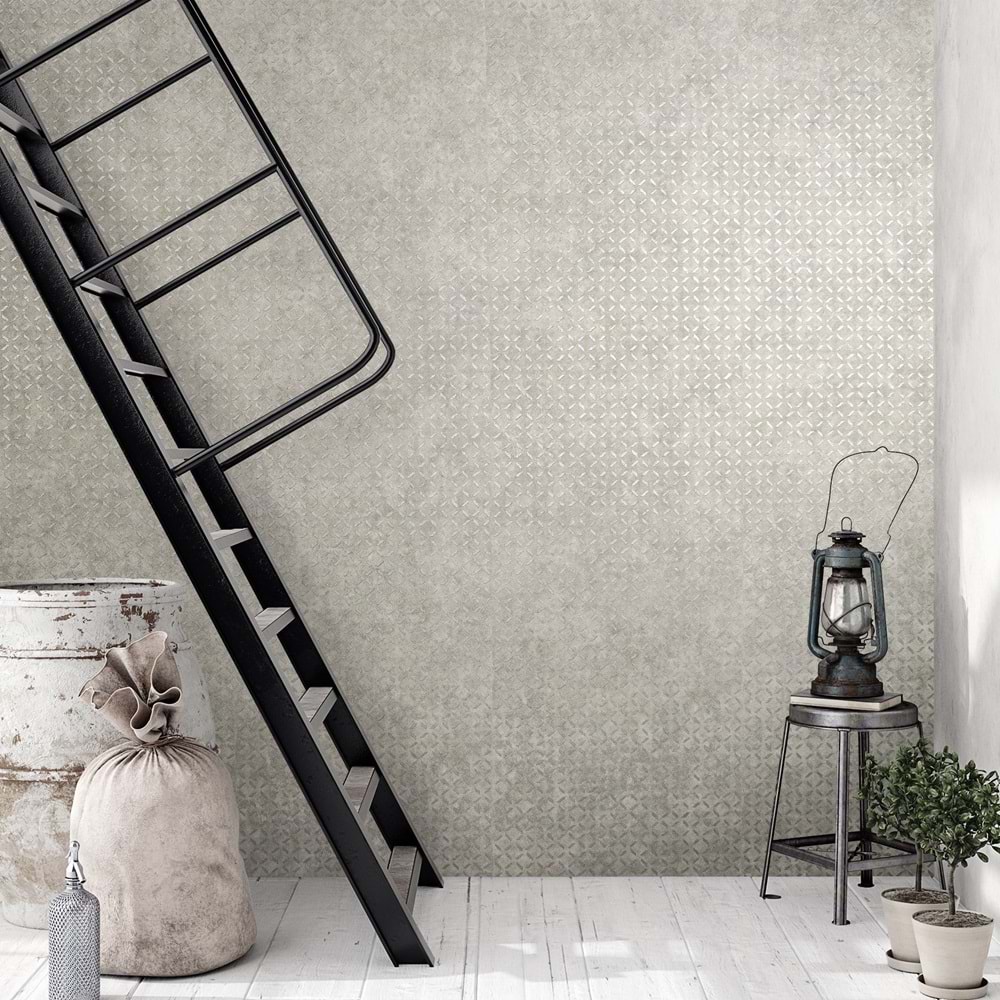 Soho_taupe_grey (5,3m2)