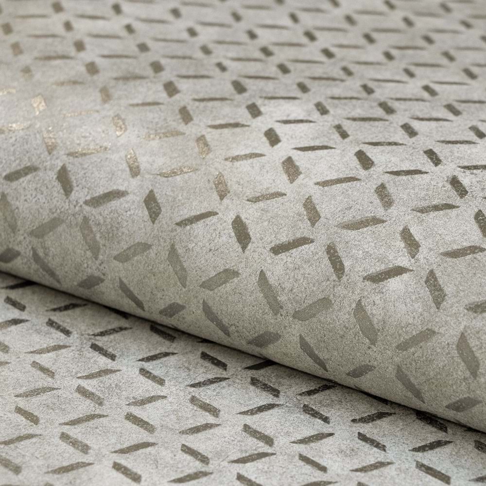 Soho_taupe_grey (5,3m2)