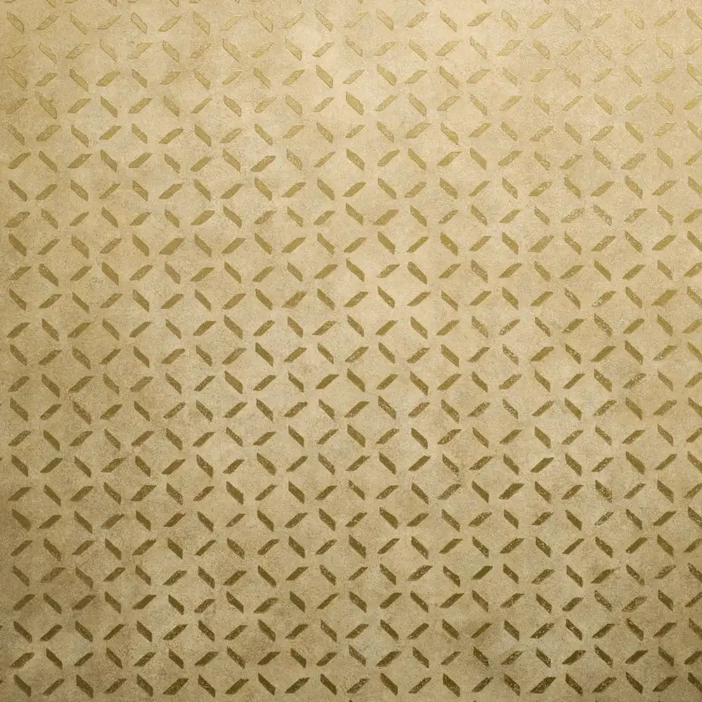 Soho_brown_gold (5,3m2)