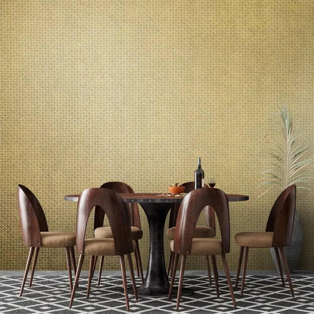 Soho_brown_gold (5,3m2)