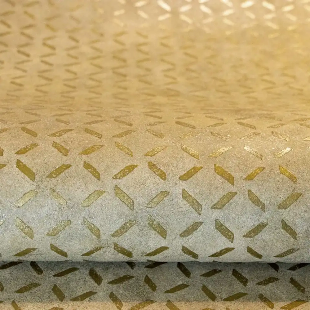 Soho_brown_gold (5,3m2)