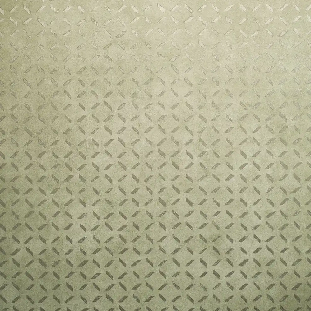 Soho_sage_green (5,3m2)