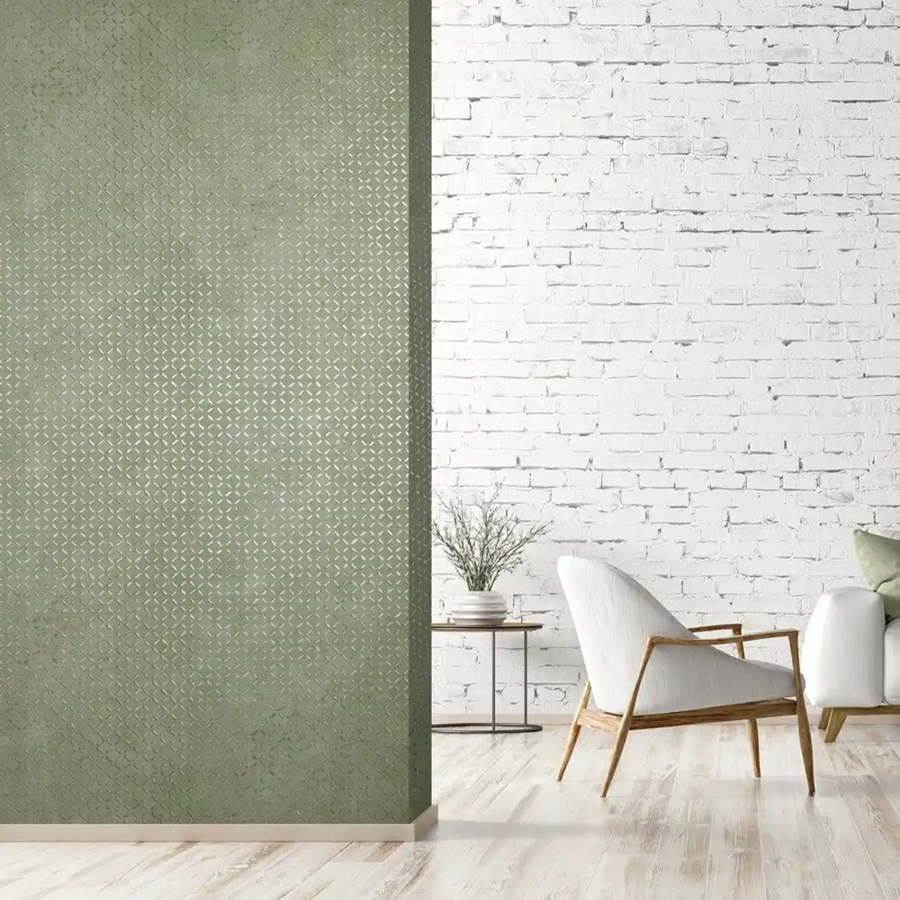 Soho_sage_green (5,3m2)