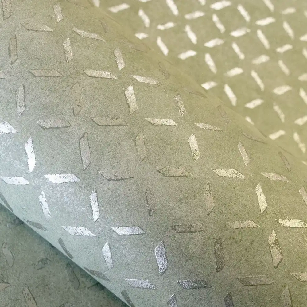 Soho_sage_green (5,3m2)