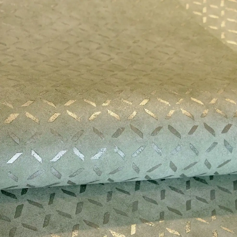 Soho_sage_green (5,3m2)