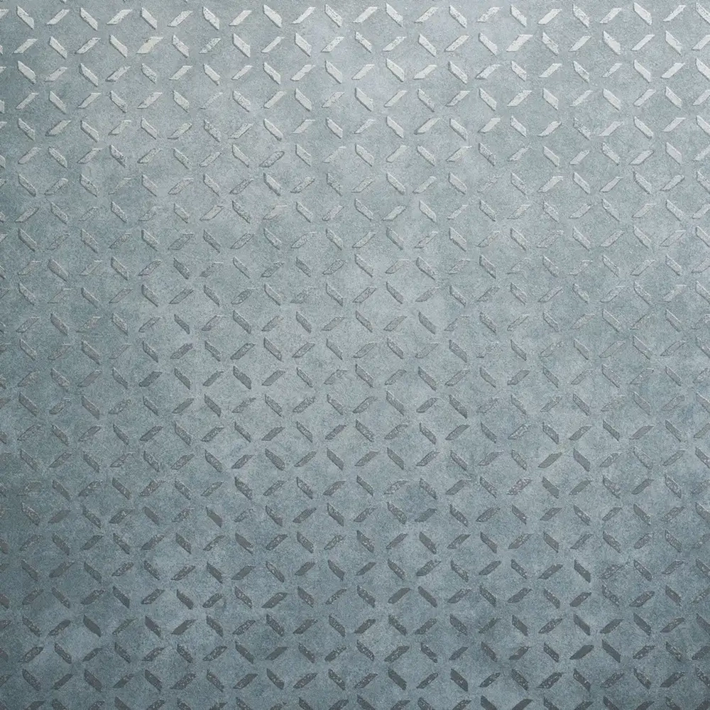 Soho_steel_blue (5,3m2)