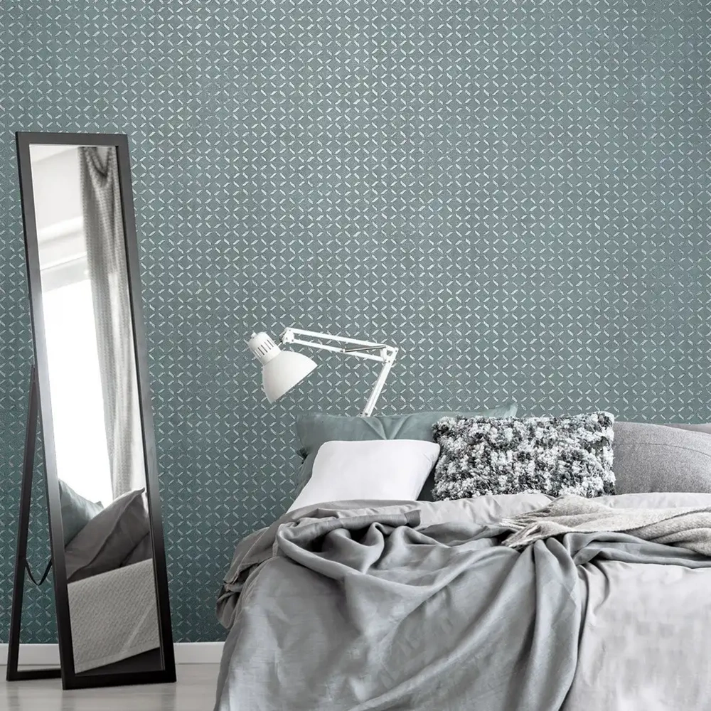 Soho_steel_blue (5,3m2)