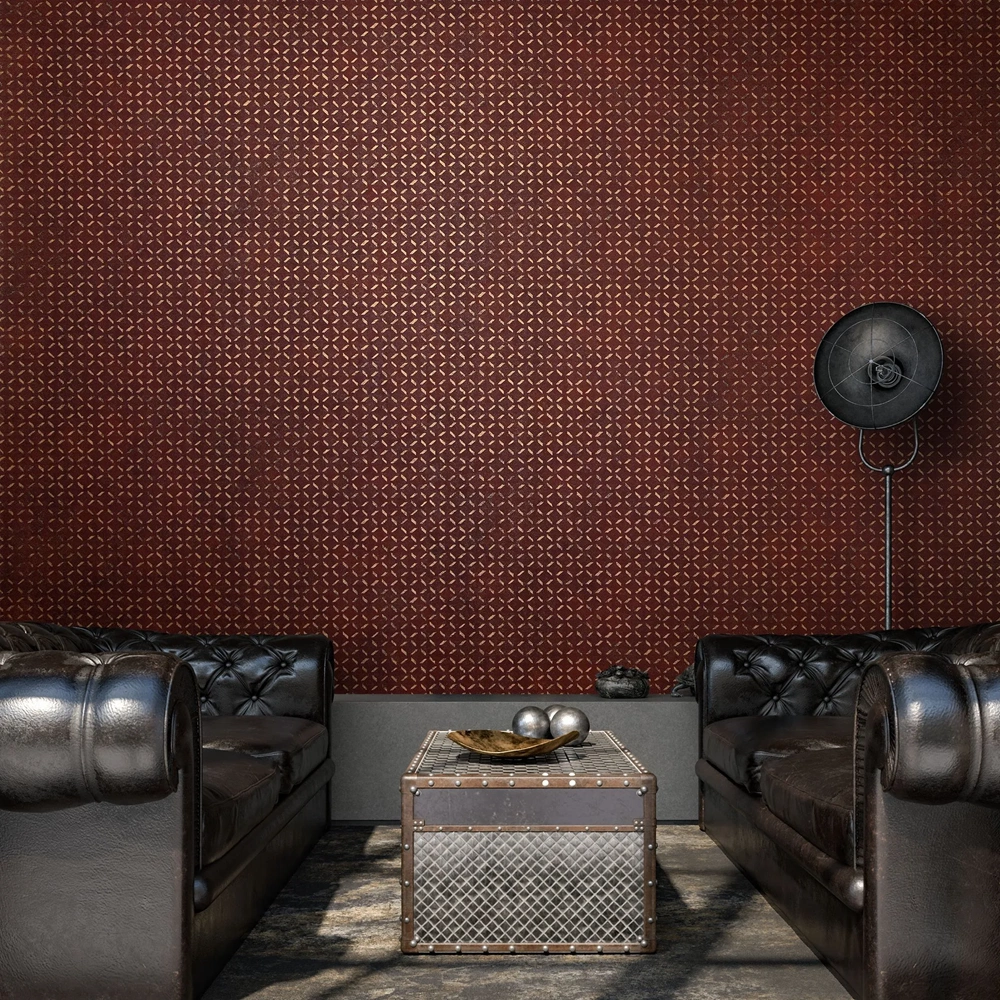 Soho_antique_red (5,3m2)