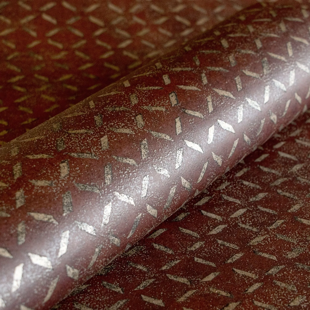 Soho_antique_red (5,3m2)