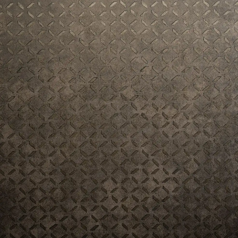 Soho_dark_brown (5,3m2)