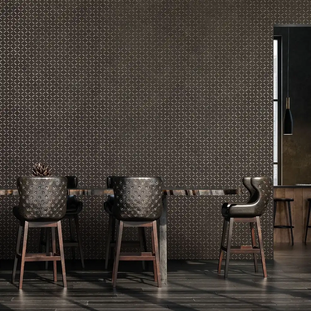 Soho_dark_brown (5,3m2)