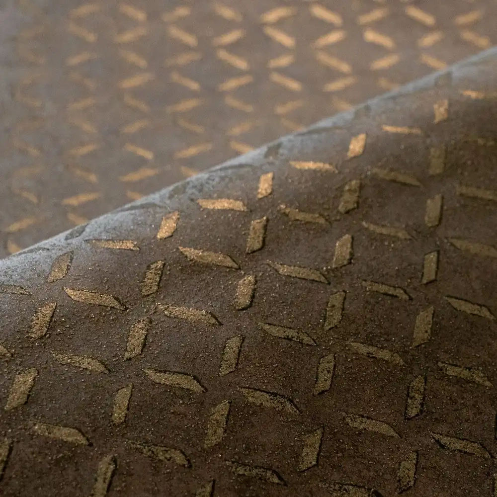 Soho_dark_brown (5,3m2)