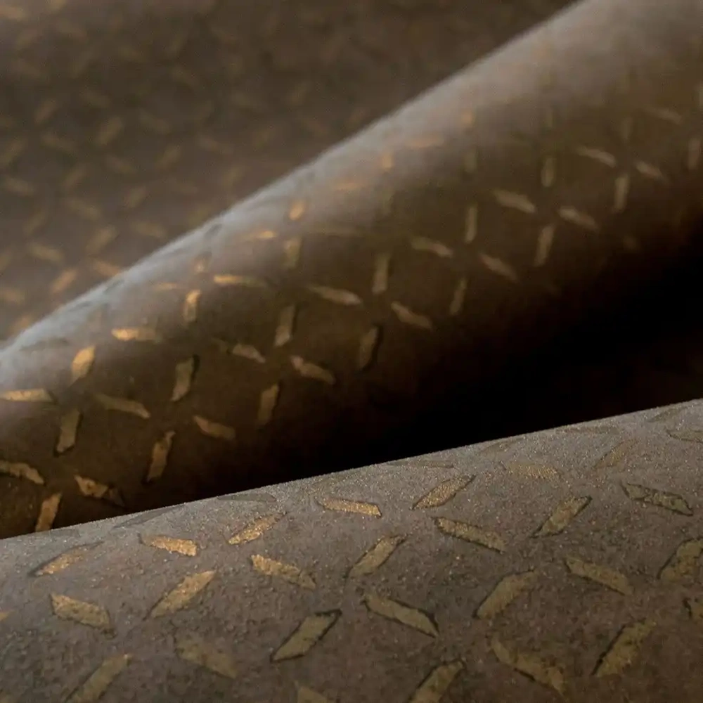 Soho_dark_brown (5,3m2)