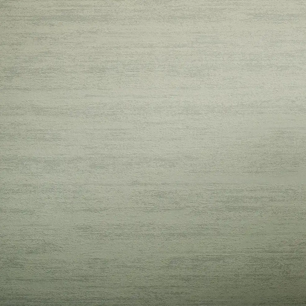 Monti Sage Green