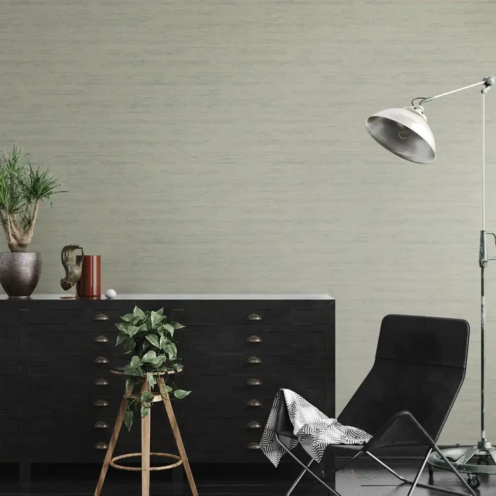 Monti Sage Green