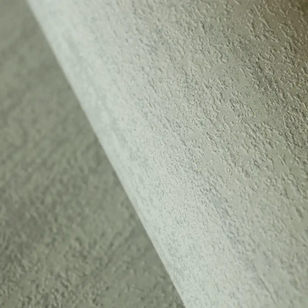 Monti Sage Green