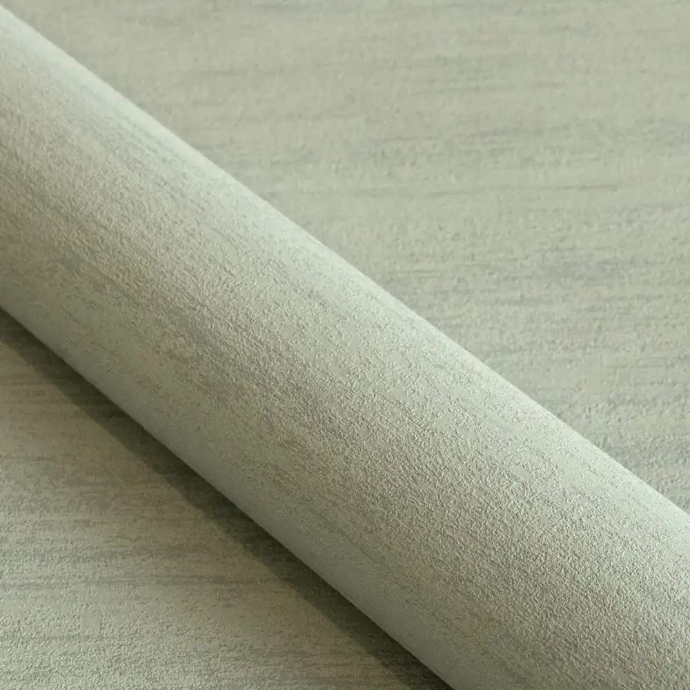 Monti Sage Green