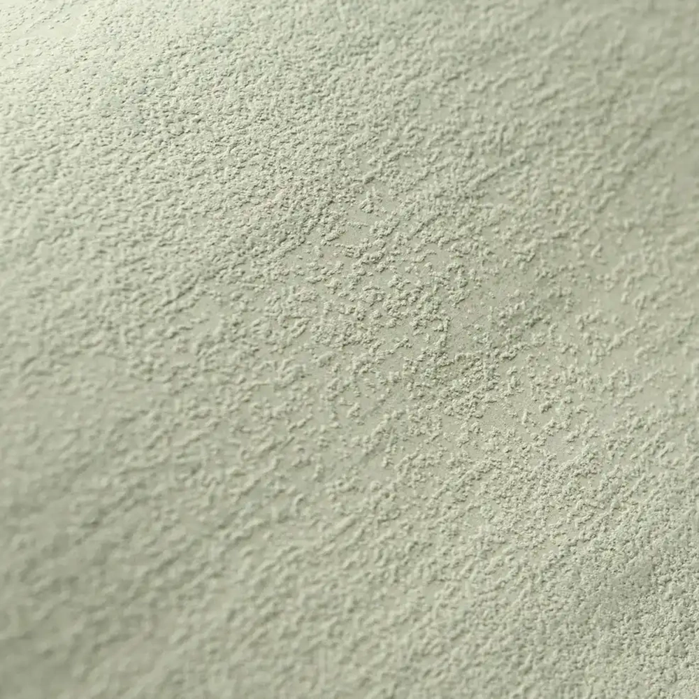 Monti Sage Green